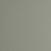 Material: Arizona (), Boja: Light Grey